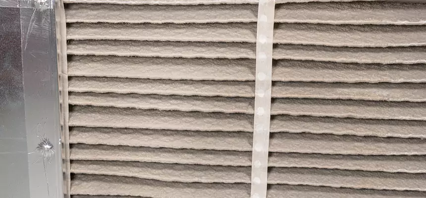 Mobile Car AC Filter Replacement in Tamiami