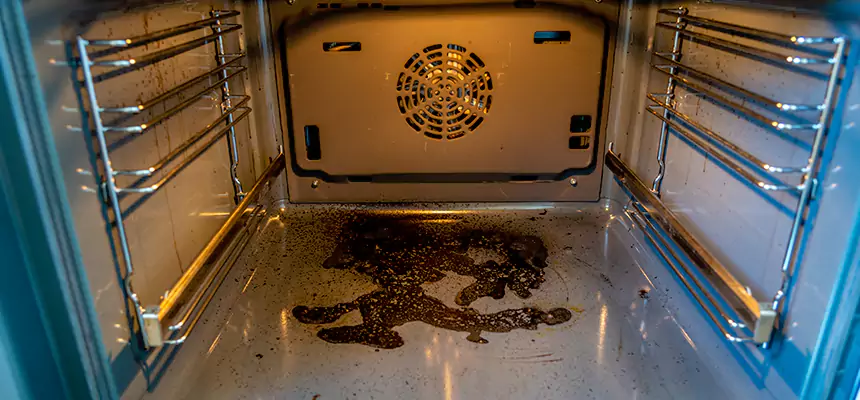 Our Air Purifier Installation Services in Tamiami, FL