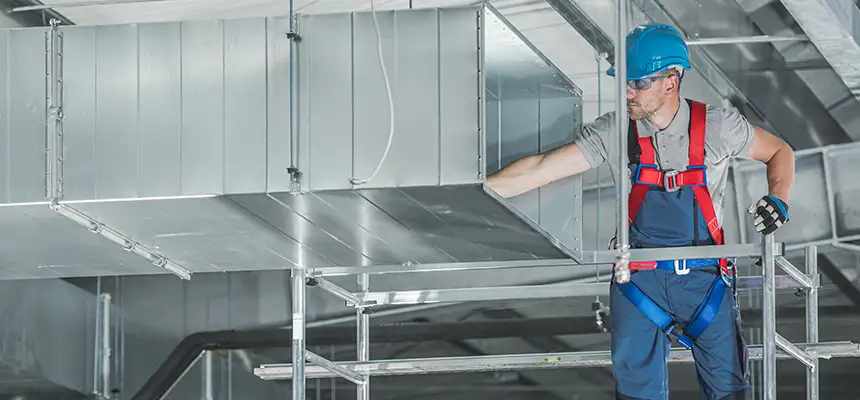 Our Dryer Fire Safety Service Services in Tamiami, FL