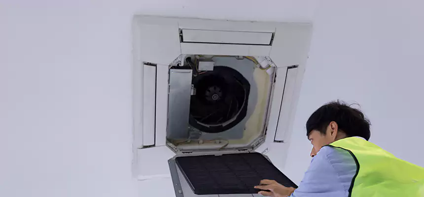 Our Dryer Vent Sanitization Service Services in Tamiami, FL