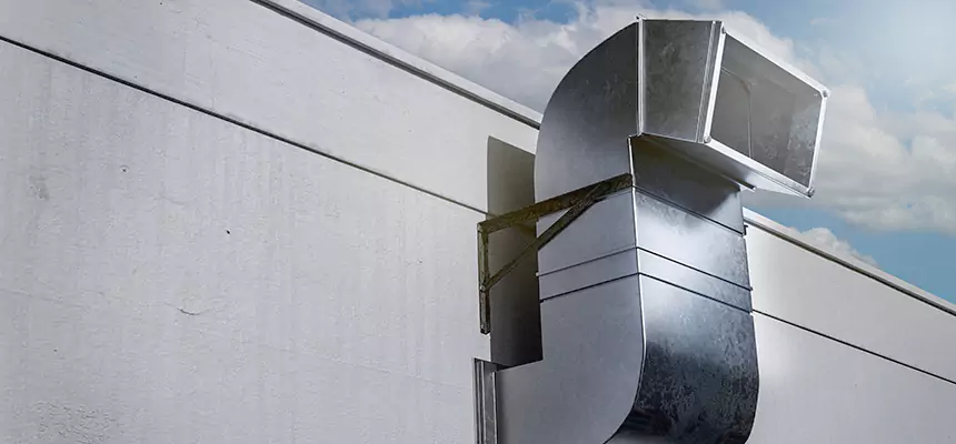 Reliable Hospital Grade Air Quality Treatment in Tamiami