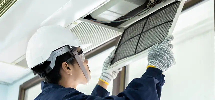 Our Lint Trap Cleaning Service Services in Tamiami, FL