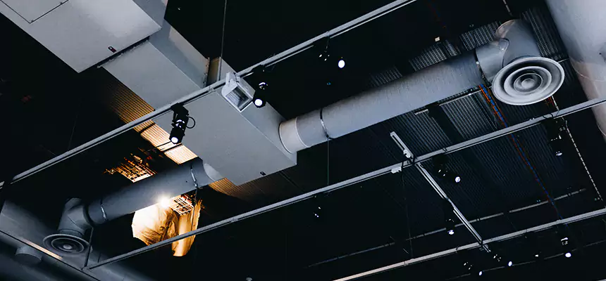 Our Seasonal Allergy Air Duct Cleaning Services in Tamiami, FL