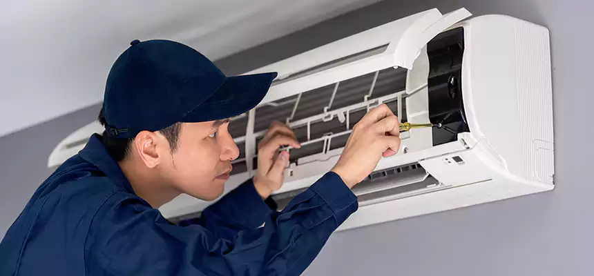 Fast HVAC Repair & Smart Installation Upgrades in Tamiami, FL