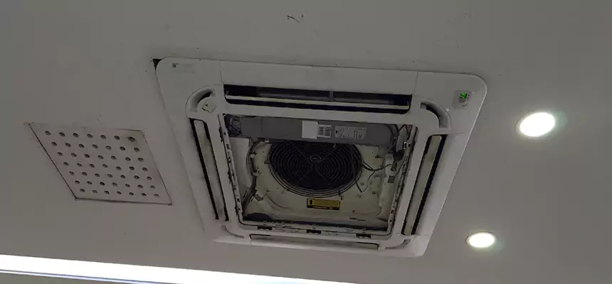 Our Wall Vent Cleaning Service Services in Tamiami, FL