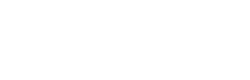 Air Duct Cleaning & Repairs Tamiami