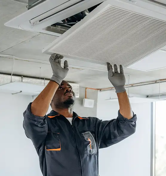 About Certified Air Duct Specialists in Tamiami, FL
