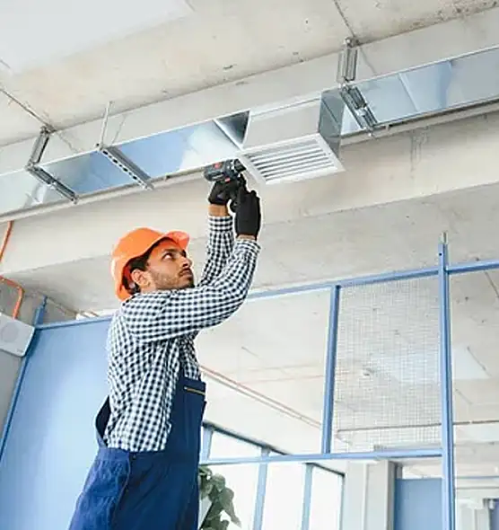 About Commercial Laundry Vent Cleaning in Tamiami, FL