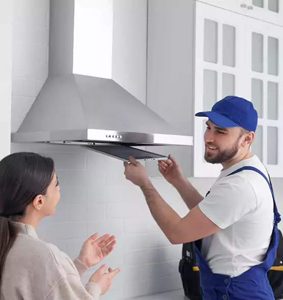 Professional Dryer Vent Cleaning Service in Tamiami, FL