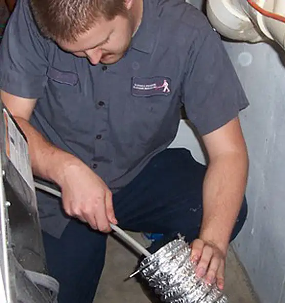 About Dryer Vent Hose Installation in Tamiami, FL