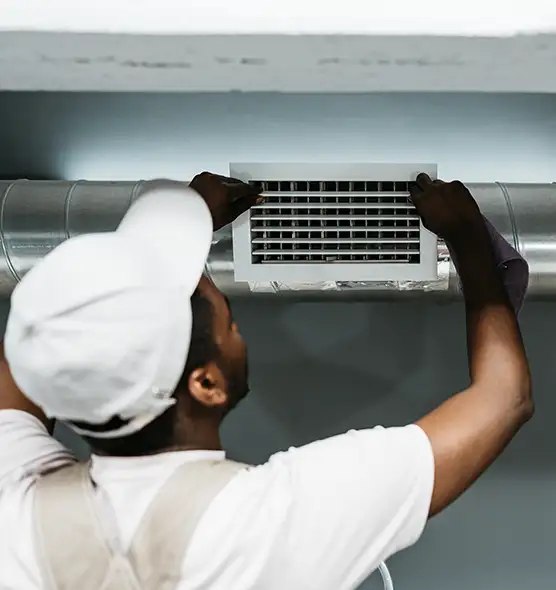 About Emergency Dryer Vent Repair in Tamiami, FL