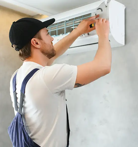 About In-wall Dryer Vent Cleaning Tamiami, FL