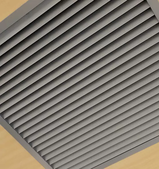 Professional Vent Grille Washing in Tamiami, FL