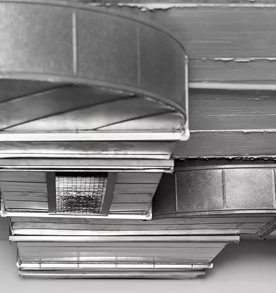 Professional Wall Vent Cleaning Service in Tamiami, FL