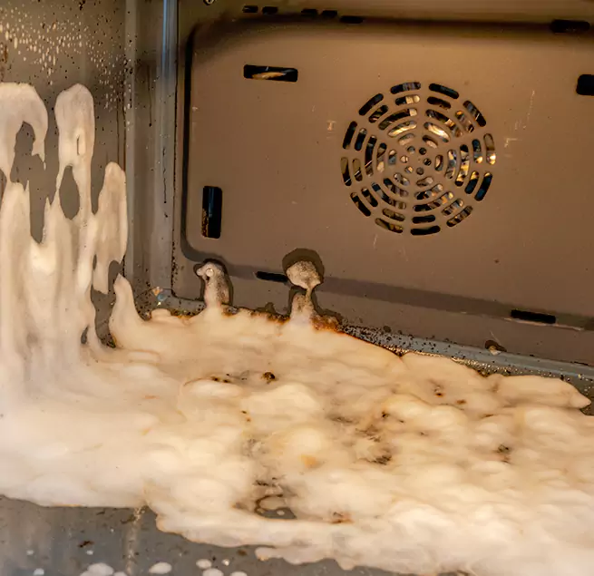 Why Homeowners Businesses Trust Us in Tamiami, FL?