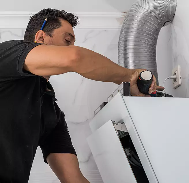 Why Homeowners & Businesses Trust Us Tamiami, FL?