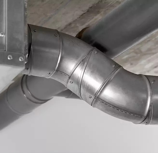 Why Homeowners & Businesses Trust Us in Tamiami, FL?