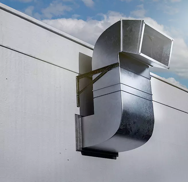 Why Homeowners & Businesses Trust Us in Tamiami, FL?