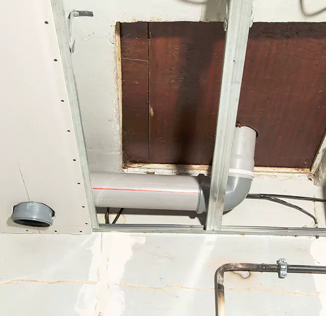 Why Homeowners & Businesses Trust Us in Tamiami, FL?