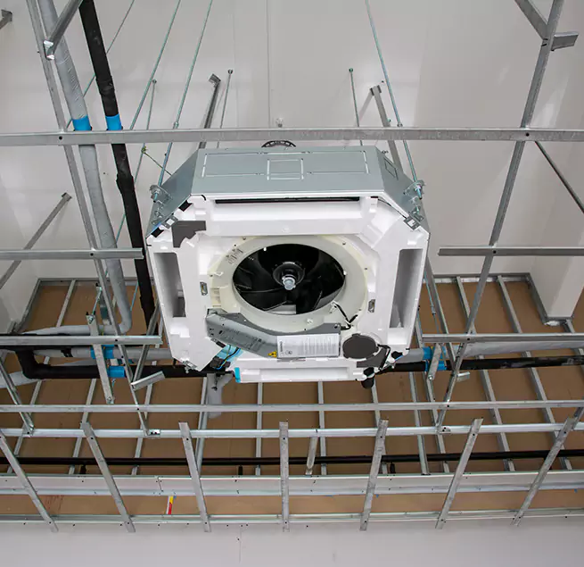 Why Homeowners & Businesses Trust Us in Tamiami, FL?