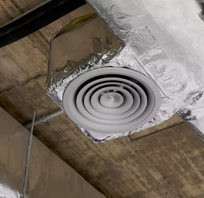 Why Homeowners & Businesses Trust Us in Tamiami, FL