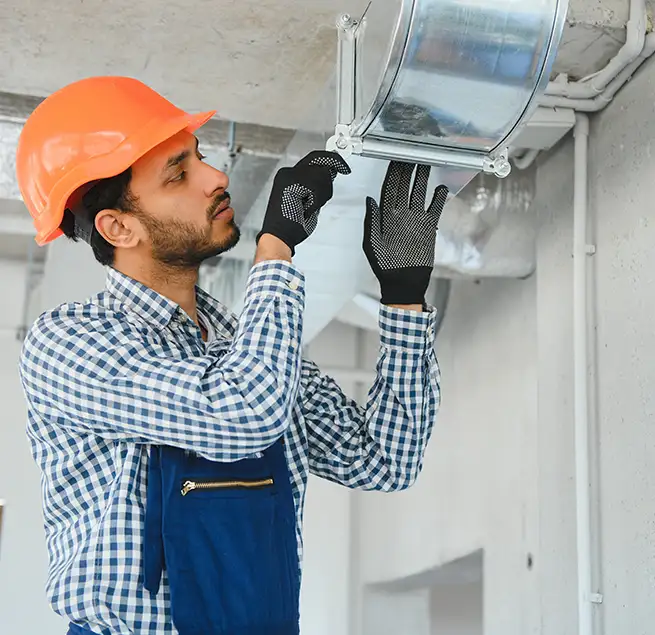 Why Homeowners & Businesses Trust Us in Tamiami, FL?