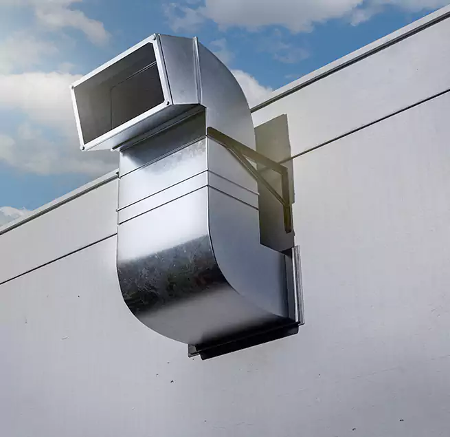 Why Homeowners & Businesses Trust Us in Tamiami, FL