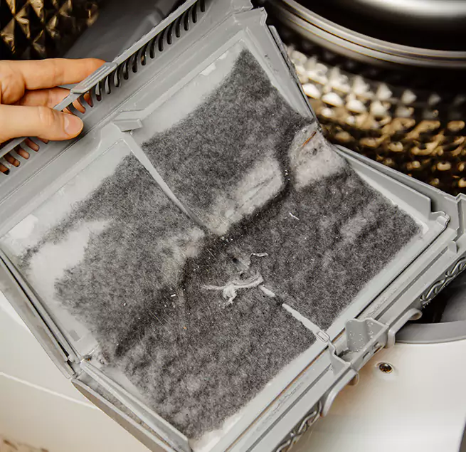  Why Homeowners & Businesses Trust Us Tamiami, FL?