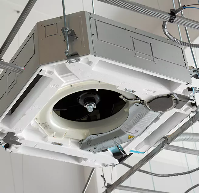 Why Homeowners & Businesses Trust Us in Tamiami, FL?