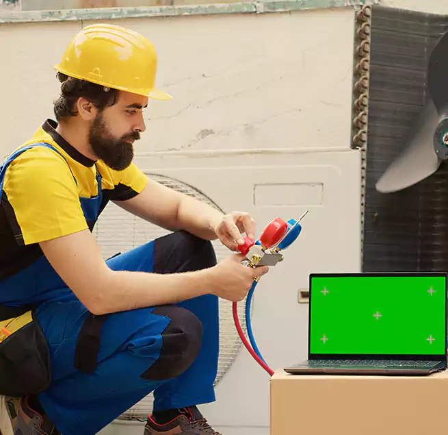 Why Homeowners & Businesses Trust Us in Tamiami, FL?