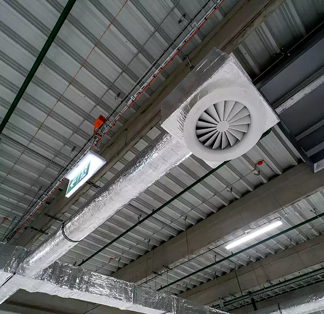 Why Homeowners & Businesses Trust Us in Tamiami, FL