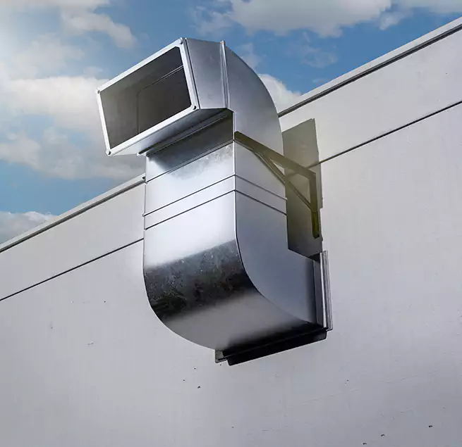 Why Homeowners & Businesses Trust Us Tamiami, FL