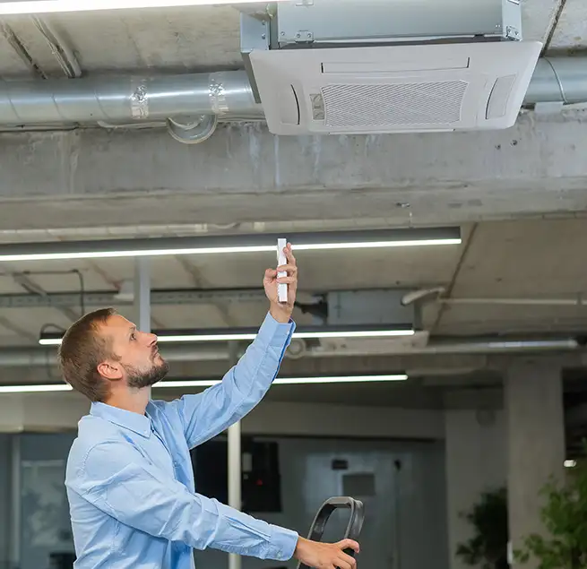 Why Homeowners & Businesses Trust Us in Tamiami, FL?