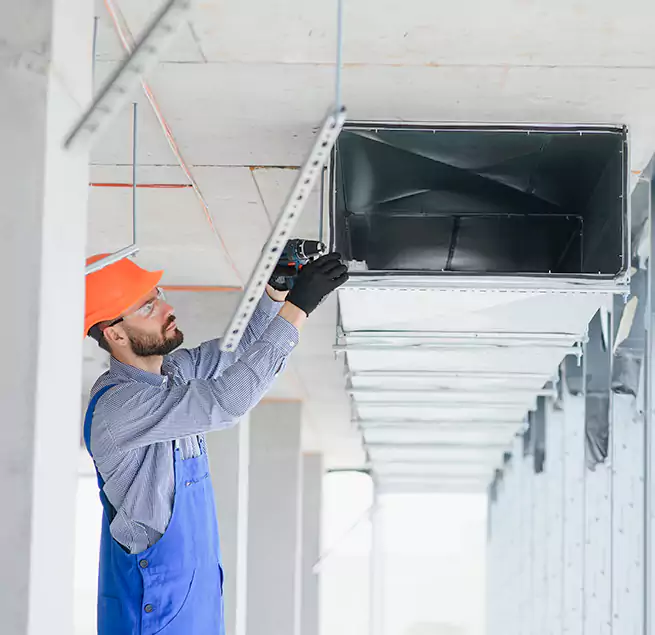 Why Homeowners & Businesses Trust Us in Tamiami, FL?