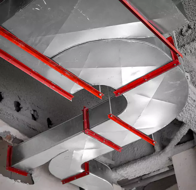 Why Homeowners & Businesses Trust Us Tamiami, FL?