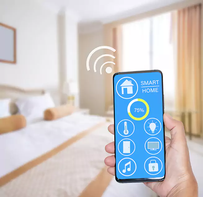 Why Homeowners & Businesses Trust Us in Tamiami, FL