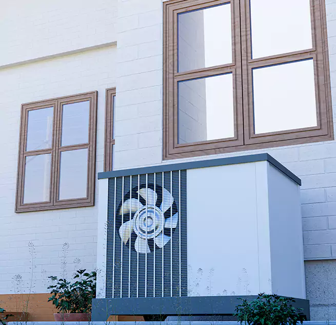 Why Homeowners & Businesses Trust Us Tamiami, FL?