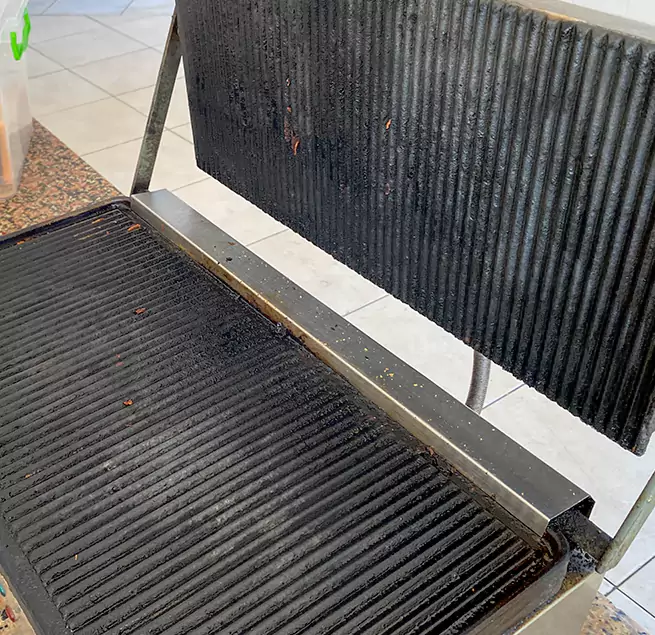 Why Homeowners & Businesses Trust Us in Tamiami, FL?